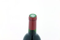 La Tonnellerie du Château Segonzac Premières Côtes de Blaye 2004
