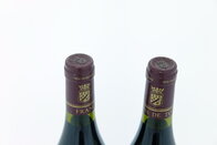 Vin du Chasseur Grignan-les-Adhémar 2001
