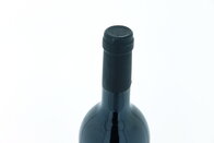 Syrah élevé en fût de Chène 2012