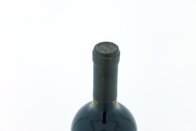 Crane Ridge Reserve Merlot 2000