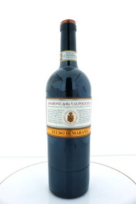 Amarone della Valpolicella Classico 2010