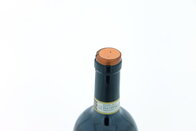 Amarone della Valpolicella Classico 2010