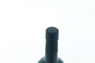 Boplaas Red Muscadel 1975