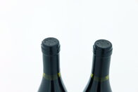 Château Saint-André Gigondas  2003