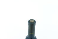 Icewine Vidal 2008