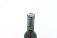 Müller Thurgau 1998