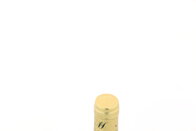 Château Le Clou Monbazillac 2000