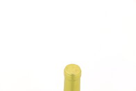 Muscat de Saint-Jean-de-Minervois