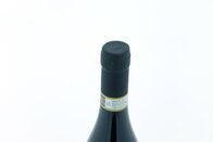 Amarone della Valpolicella 2017