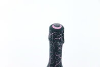 Essence Rosé 2016