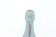Omega Champagne Pommery 