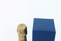 La Cuvée Brut