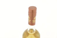 GRAPPA DI NEBBIOLO DA Barolo