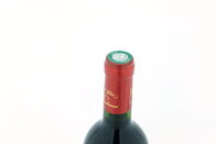 Château Talusson 2007