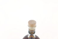 CASK 198 Grappa Riserva