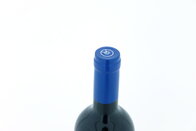 Dolcetto d'Alba 2018