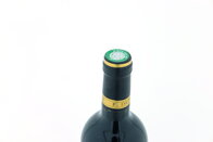 Château Les Religieuses 2014