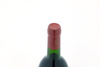 Chateau Saint Roch 2000