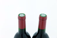 Château David Sertreau 2001