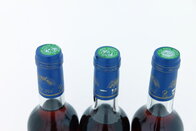 Château Bouscassé Frimaire 1995