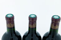 Château Cos d'Estournel 2002