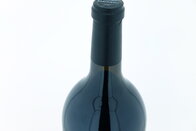 Pinin Nebbiolo d'Alba 2007