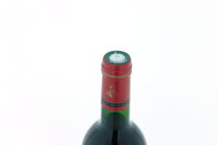 Château La Botte 1998