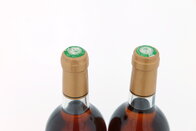 Muscat de Saint-Jean-de-Minervois