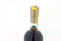 Malvasia 1994