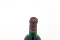 Château La Rosé Saint-Germain 1985