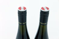 Riesling Gebling 2005