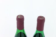 Pommard 1986