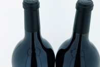 Pinin Nebbiolo d'Alba 2007