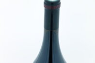 Côtes de Provence Rouge 1999