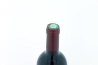 Roi Faineant 2006