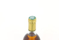 Muscat de St. Jean de Minervois 1995