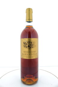 Ramandolo Giovanni Dri 1999