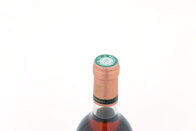 Château La Micheliere Bordeaux Rosé 1999