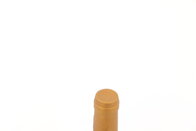 Muscat de Beaumes de Venise 2000
