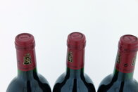 Château Siaurac  2003