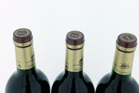 Chateau Larose-Trintaudon 2001