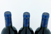 Château Citran 1996