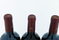 Cabernet Sauvignon  2005