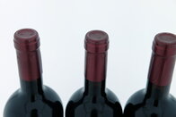 Sarotto Dolcetto d'Alba 1998