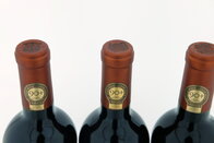 Cabernet Sauvignon 2007