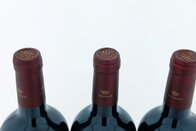 Cabernet Sauvignon  2005