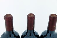 Cabernet Sauvignon  2005