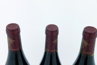 Clos Les Cornirets 2006