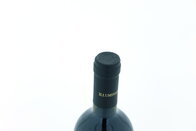 Riparosso  V.Q.P.R.D. Montepulciano d’Abruzzo Doc 2008