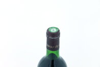 Château de la Bégude 1980